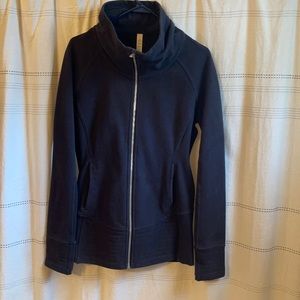 Lululemon Radiant Jacket